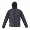 Куртка TIBET 200 с логотипом в Москве заказать по выгодной цене в кибермаркете AvroraStore