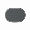 Беспроводная колонка Trendy, 85dB, серый с логотипом в Москве заказать по выгодной цене в кибермаркете AvroraStore