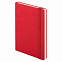 Ежедневник недатированный Summer time BtoBook, красный с логотипом в Москве заказать по выгодной цене в кибермаркете AvroraStore
