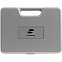 Набор инструментов Stinger 26, темно-серый с логотипом в Москве заказать по выгодной цене в кибермаркете AvroraStore