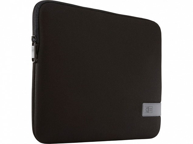 Чехол Case Logic Reflect для ноутбука 13 с логотипом в Москве заказать по выгодной цене в кибермаркете AvroraStore