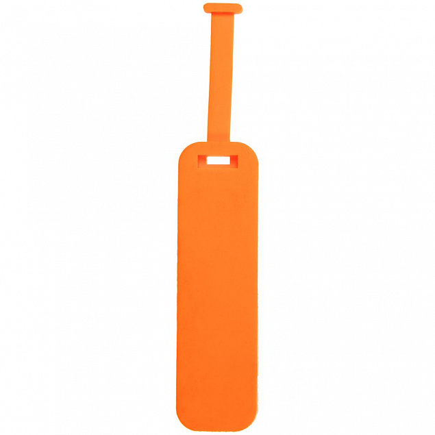 Пуллер Raio, оранжевый неон с логотипом в Москве заказать по выгодной цене в кибермаркете AvroraStore