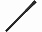 Шариковая ручка Papper с логотипом в Москве заказать по выгодной цене в кибермаркете AvroraStore