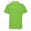 Рубашка поло Рубашка детская 04TJ Ярко-зелёный с логотипом в Москве заказать по выгодной цене в кибермаркете AvroraStore