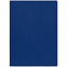 Ежедневник Chillout Mini, недатированный, без шильды, синий с логотипом в Москве заказать по выгодной цене в кибермаркете AvroraStore