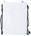 Рюкзак на шнурках с логотипом в Москве заказать по выгодной цене в кибермаркете AvroraStore