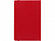 Ежедневник датированный А6 (Pocket) Classic на 2022 г. с логотипом в Москве заказать по выгодной цене в кибермаркете AvroraStore