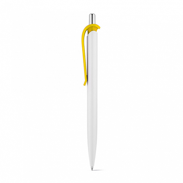 Шариковая ручка. ANA с логотипом в Москве заказать по выгодной цене в кибермаркете AvroraStore