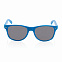 Солнцезащитные очки UV 400 с логотипом  заказать по выгодной цене в кибермаркете AvroraStore