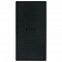 Внешний аккумулятор Sony 10000 мАч, черный с логотипом в Москве заказать по выгодной цене в кибермаркете AvroraStore
