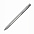 Шариковая ручка Lira, белая с логотипом в Москве заказать по выгодной цене в кибермаркете AvroraStore