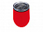 Термокружка «Pot» с логотипом в Москве заказать по выгодной цене в кибермаркете AvroraStore