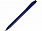 Ручка пластиковая шариковая «Кэмерон» с логотипом в Москве заказать по выгодной цене в кибермаркете AvroraStore