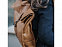 Рюкзак-сумка DIGGER «Mara» с логотипом в Москве заказать по выгодной цене в кибермаркете AvroraStore