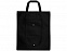 Складная сумка "Maple" с логотипом в Москве заказать по выгодной цене в кибермаркете AvroraStore