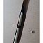 Блокнот NEYLA A5 на пружине, твердая обложка, шариковая ручка, рециклированный картон с логотипом  заказать по выгодной цене в кибермаркете AvroraStore
