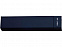 Ручка шариковая Blade с логотипом в Москве заказать по выгодной цене в кибермаркете AvroraStore