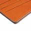 Чехол для карточек Petrus, оранжевый с логотипом в Москве заказать по выгодной цене в кибермаркете AvroraStore