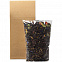 Чай «Таежный сбор» с логотипом в Москве заказать по выгодной цене в кибермаркете AvroraStore