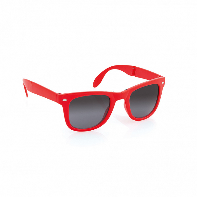 Солнцезащитные очки Stifel с логотипом в Москве заказать по выгодной цене в кибермаркете AvroraStore