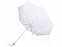 Зонт складной Tempe с логотипом в Москве заказать по выгодной цене в кибермаркете AvroraStore