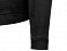 Куртка флисовая Nashville мужская, черный с логотипом в Москве заказать по выгодной цене в кибермаркете AvroraStore