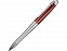 Ручка шариковая «Sibyllin» с логотипом  заказать по выгодной цене в кибермаркете AvroraStore