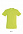 Фуфайка (футболка) REGENT мужская,Арми XS с логотипом  заказать по выгодной цене в кибермаркете AvroraStore