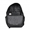 Рюкзак Cool, чёрный, 43 x 30 x 13 см, 100% полиэстер  с логотипом в Москве заказать по выгодной цене в кибермаркете AvroraStore