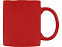 Кружка "Марко" с логотипом в Москве заказать по выгодной цене в кибермаркете AvroraStore