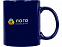 Подарочный набор «Tea chest» с двумя видами чая с логотипом в Москве заказать по выгодной цене в кибермаркете AvroraStore