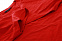 Футболка мужская AMERICAN T, красная с логотипом в Москве заказать по выгодной цене в кибермаркете AvroraStore
