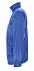 Ветровка мужская MISTRAL 210, ярко-синяя (royal) с логотипом в Москве заказать по выгодной цене в кибермаркете AvroraStore
