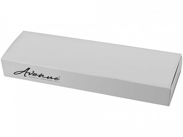 Подарочный набор ручек Alden Duo с логотипом в Москве заказать по выгодной цене в кибермаркете AvroraStore