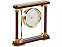 Часы «Эдинбург» с логотипом в Москве заказать по выгодной цене в кибермаркете AvroraStore