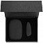 Набор Cobblestone, большой, ver.2, черный с логотипом в Москве заказать по выгодной цене в кибермаркете AvroraStore