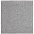 Плед Jotta, серый с логотипом в Москве заказать по выгодной цене в кибермаркете AvroraStore