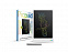 Планшет для рисования Pic-Pad Rainbow с ЖК экраном с логотипом в Москве заказать по выгодной цене в кибермаркете AvroraStore