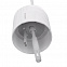 Led лампа и USB увлажнитель 2 в 1 Moon light с логотипом в Москве заказать по выгодной цене в кибермаркете AvroraStore
