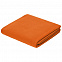 Набор Layback, оранжевый с логотипом  заказать по выгодной цене в кибермаркете AvroraStore
