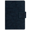Ежедневник Portobello Trend, Ritz, недатированный, синий с логотипом в Москве заказать по выгодной цене в кибермаркете AvroraStore