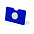 Картхолдер с функцией держателя для телефона TISSON с логотипом в Москве заказать по выгодной цене в кибермаркете AvroraStore