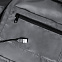 Рюкзак с защитой от кражи Frissa с логотипом в Москве заказать по выгодной цене в кибермаркете AvroraStore