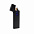 Зажигалка-накопитель USB Abigail, синий с логотипом  заказать по выгодной цене в кибермаркете AvroraStore