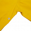 Дождевик мужской Squall, желтый с логотипом  заказать по выгодной цене в кибермаркете AvroraStore