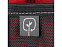 Рюкзак NEXT Tyon с отделением для ноутбука 16" с логотипом в Москве заказать по выгодной цене в кибермаркете AvroraStore