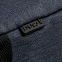 Рюкзак Burst Locus, темно-синий с логотипом в Москве заказать по выгодной цене в кибермаркете AvroraStore