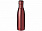 Вакуумная бутылка Vasa c медной изоляцией с логотипом в Москве заказать по выгодной цене в кибермаркете AvroraStore