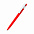 Ручка шариковая Essen - Черный AA с логотипом в Москве заказать по выгодной цене в кибермаркете AvroraStore