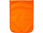 Защитный жилет Watch-out в чехле, неоново-оранжевый с логотипом в Москве заказать по выгодной цене в кибермаркете AvroraStore